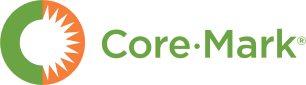CoreMark_logo_new Core-Mark Logo