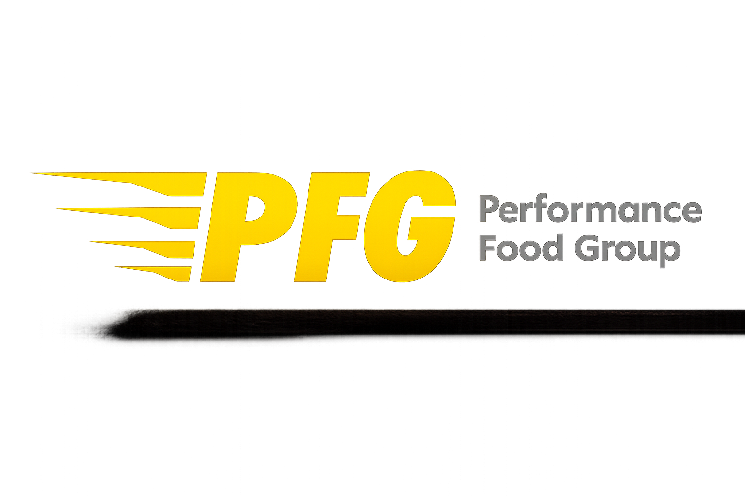 PFG Light PFG Light Logo